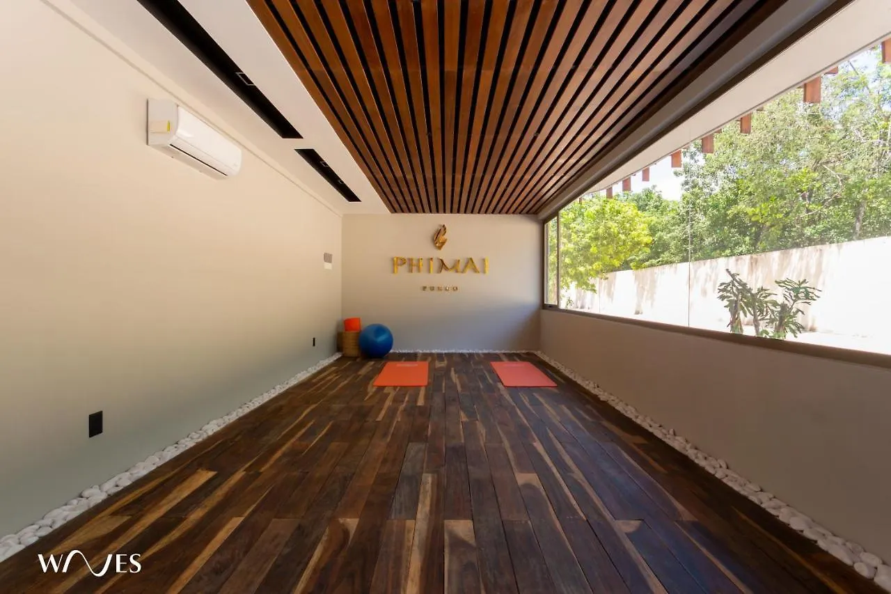 1 Rec | Ubicacion Top | Piscina + Sauna + Steam Τουλούμ